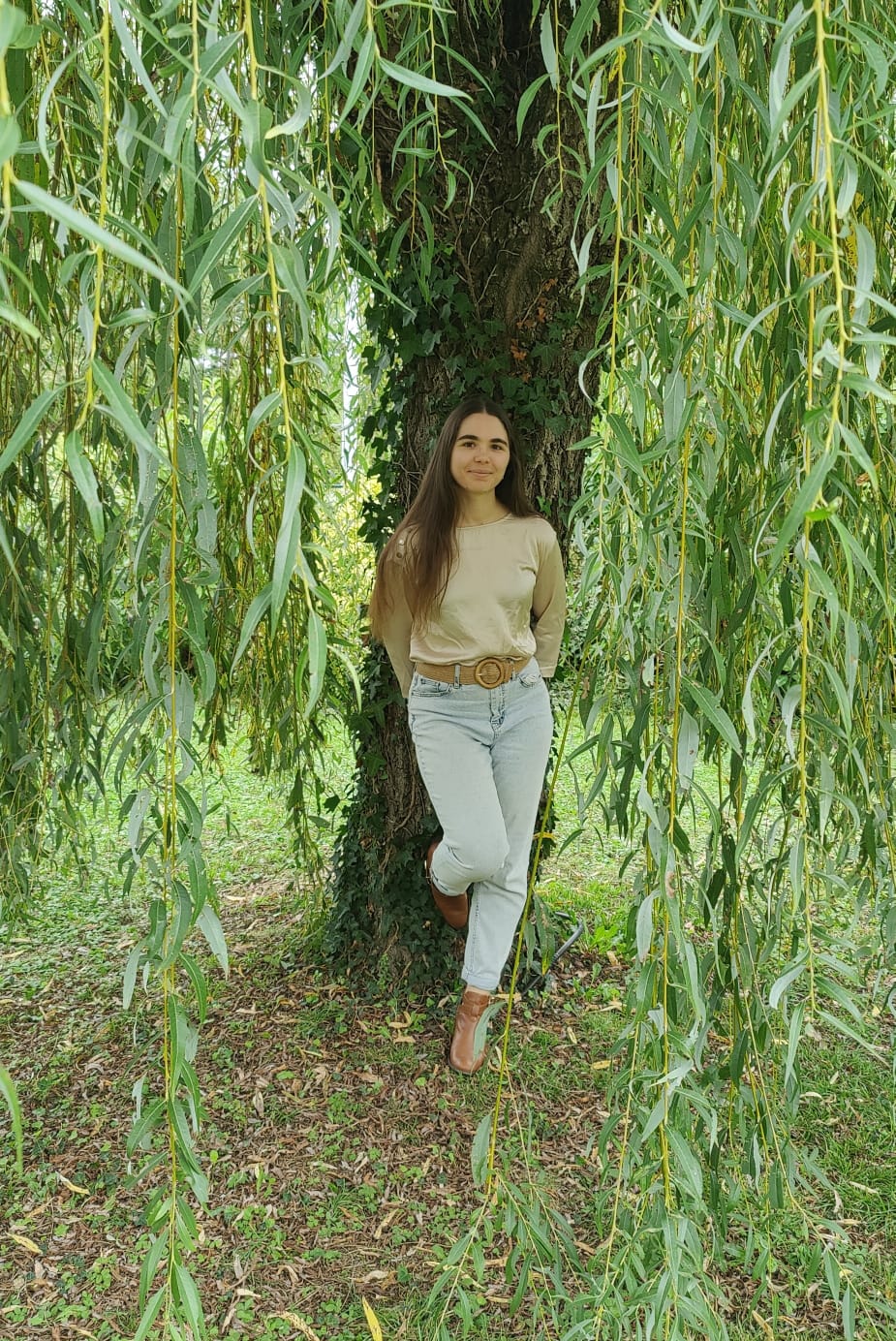 Accompagnement personnalisé pour rééquilibrer naturellement ton cycle et tes hormones. Consultations en ligne avec Mathilde Aurin, naturopathe certifiée.